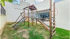 Foto 57 de Casa de Condomínio com 4 Quartos para venda ou aluguel, 275m² em Vila Monumento, São Paulo