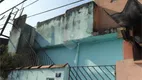 Foto 2 de Sobrado com 3 Quartos à venda, 60m² em Tatuapé, São Paulo