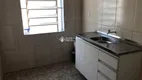 Foto 4 de Apartamento com 2 Quartos à venda, 62m² em Centro, Canoas