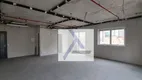 Foto 14 de Sala Comercial para alugar, 128m² em Santa Cecília, São Paulo