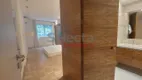 Foto 11 de Apartamento com 4 Quartos para alugar, 255m² em Copacabana, Rio de Janeiro