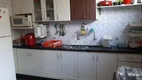 Foto 11 de Sobrado com 3 Quartos à venda, 204m² em Jardim Macedo, Ribeirão Preto