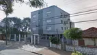 Foto 2 de Apartamento com 1 Quarto à venda, 37m² em Jardim Floresta, Porto Alegre