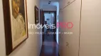 Foto 8 de Apartamento com 4 Quartos à venda, 206m² em Moema, São Paulo