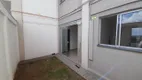 Foto 12 de Apartamento com 2 Quartos à venda, 72m² em Palmares, Belo Horizonte