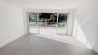 Foto 6 de Cobertura com 3 Quartos à venda, 130m² em Agriões, Teresópolis