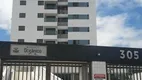 Foto 9 de Apartamento com 3 Quartos à venda, 68m² em Imbiribeira, Recife