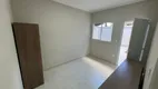 Foto 48 de Casa com 3 Quartos à venda, 180m² em Jardim São Fernando, Campinas