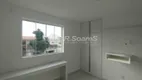 Foto 7 de Sobrado com 2 Quartos à venda, 130m² em Realengo, Rio de Janeiro