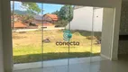 Foto 20 de Casa com 3 Quartos à venda, 122m² em Itaipu, Niterói