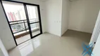 Foto 20 de Apartamento com 3 Quartos à venda, 107m² em Cocó, Fortaleza