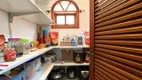 Foto 11 de Casa com 4 Quartos à venda, 170m² em Vila São Francisco, São Paulo