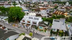 Foto 17 de Sobrado com 3 Quartos à venda, 148m² em Costa E Silva, Joinville