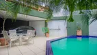 Foto 27 de Casa com 3 Quartos à venda, 280m² em Vila Madalena, São Paulo