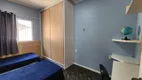 Foto 17 de Casa com 3 Quartos à venda, 150m² em Cacupé, Florianópolis