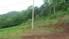 Foto 11 de Lote/Terreno à venda, 387m² em Bavária, Nova Petrópolis