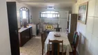 Foto 13 de Casa com 3 Quartos à venda, 69m² em , Pontal do Paraná