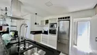 Foto 9 de Casa de Condomínio com 4 Quartos à venda, 245m² em , Tramandaí