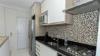 Foto 10 de Apartamento com 2 Quartos à venda, 56m² em Conjunto Promorar Sapopemba, São Paulo