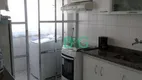 Foto 2 de Apartamento com 2 Quartos à venda, 74m² em Interlagos, São Paulo