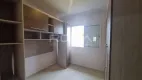 Foto 9 de Casa de Condomínio com 3 Quartos para venda ou aluguel, 76m² em Loteamento Municipal Sao Carlos 3, São Carlos