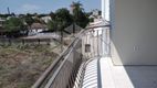 Foto 14 de Apartamento com 2 Quartos para alugar, 55m² em Santo Antonio, Cachoeira do Sul