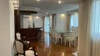 Foto 2 de Apartamento com 4 Quartos à venda, 255m² em Parque da Mooca, São Paulo