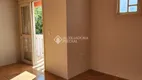 Foto 19 de Sobrado com 2 Quartos à venda, 110m² em Porto Verde, Alvorada