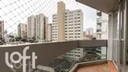 Foto 16 de Apartamento com 3 Quartos à venda, 98m² em Pinheiros, São Paulo