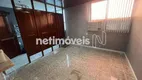 Foto 4 de Sala Comercial à venda, 28m² em Penha, Rio de Janeiro