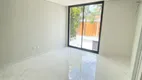 Foto 14 de Casa com 3 Quartos à venda, 215m² em Santa Cruz, Belo Horizonte