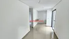 Foto 9 de Apartamento com 2 Quartos à venda, 44m² em Vila Carrão, São Paulo