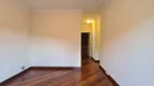 Foto 19 de Casa de Condomínio com 4 Quartos à venda, 500m² em Alphaville Conde II, Barueri