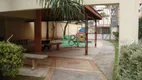 Foto 2 de Apartamento com 3 Quartos à venda, 64m² em Tatuapé, São Paulo