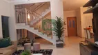 Foto 2 de Casa de Condomínio com 3 Quartos à venda, 300m² em Nova Uberlandia, Uberlândia