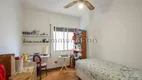 Foto 6 de Apartamento com 2 Quartos à venda, 105m² em Higienópolis, São Paulo