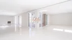 Foto 9 de Casa de Condomínio com 4 Quartos à venda, 362m² em Bacacheri, Curitiba