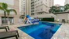 Foto 25 de Apartamento com 4 Quartos à venda, 144m² em Planalto, São Bernardo do Campo