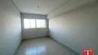 Foto 6 de Apartamento com 3 Quartos à venda, 150m² em Alto Branco, Campina Grande