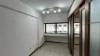 Foto 20 de Sala Comercial com 1 Quarto à venda, 68m² em Centro, Florianópolis