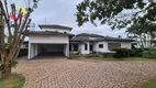 Foto 2 de Casa de Condomínio com 6 Quartos para venda ou aluguel, 815m² em Condomínio Monte Belo, Salto