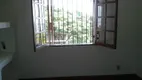 Foto 9 de Casa com 4 Quartos à venda, 470m² em Serra, Belo Horizonte