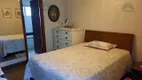 Foto 29 de Sobrado com 3 Quartos à venda, 140m² em Vila Oratório, São Paulo