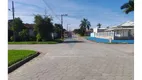 Foto 22 de Casa com 5 Quartos à venda, 178m² em Cidade Alta, Araranguá