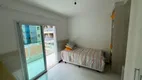 Foto 11 de Apartamento com 2 Quartos à venda, 109m² em Passagem, Cabo Frio