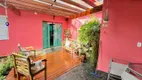 Foto 15 de Casa de Condomínio com 3 Quartos à venda, 300m² em Portal do Sabia, Aracoiaba da Serra