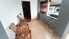 Foto 32 de Casa com 4 Quartos à venda, 171m² em Parque Santo Antônio, Guarulhos