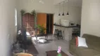Foto 2 de Casa com 3 Quartos à venda, 155m² em Jardim Colonial, Bauru
