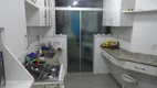 Foto 8 de Apartamento com 2 Quartos à venda, 84m² em Cambuci, São Paulo