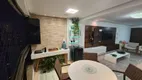 Foto 3 de Apartamento com 4 Quartos à venda, 190m² em Jaqueira, Recife